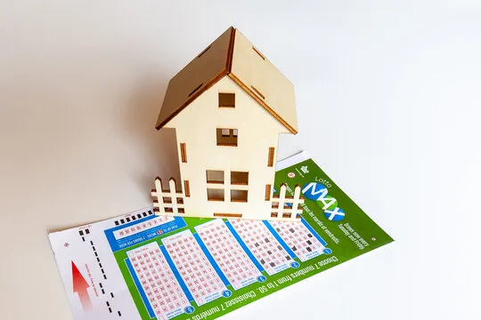 华夏赢彩票团队合作