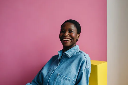 APP下载 手机应用界面