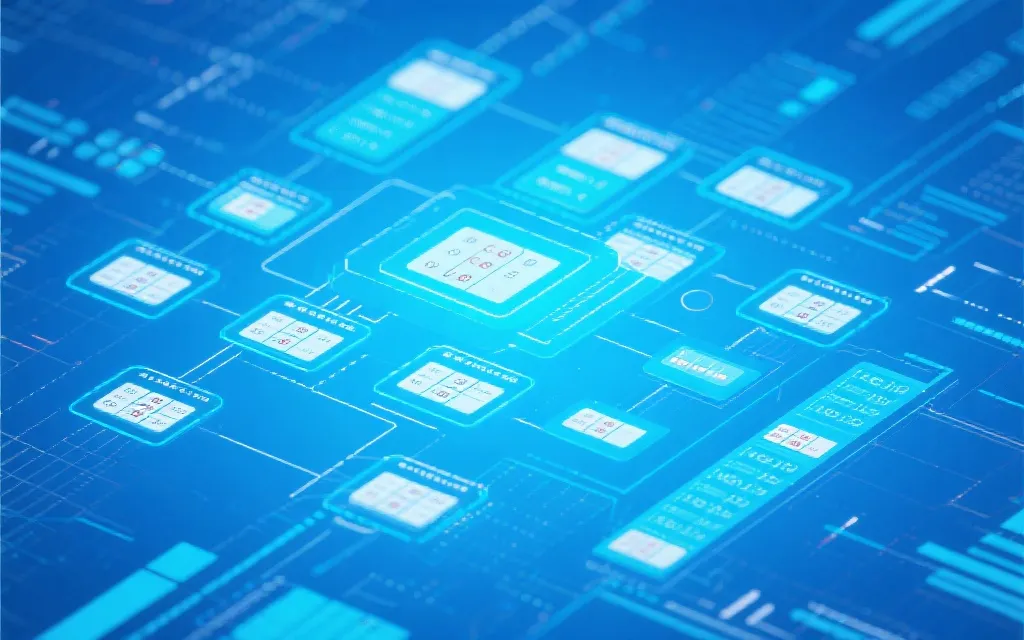 台湾大乐透开奖结果数据结构深度解析：公开透明的信息体系与展示逻辑全解读