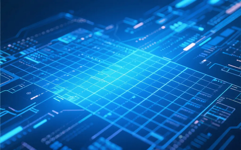 澳洲幸运5开奖计划全景解析：信息结构、系统机制与数据透明之道